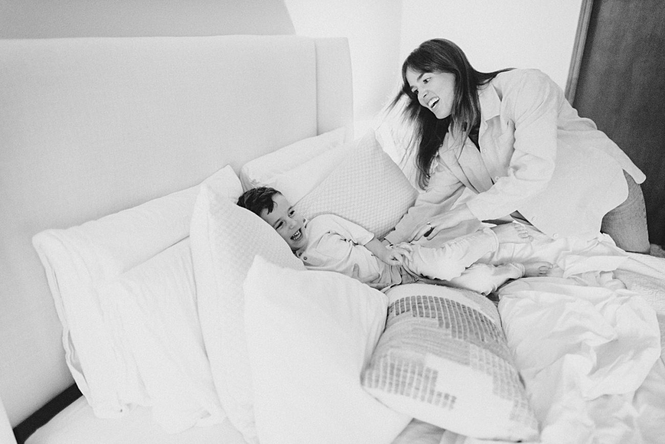 Wisconsin family photographer