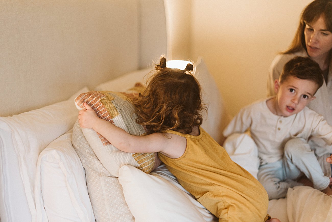 Wisconsin family photographer