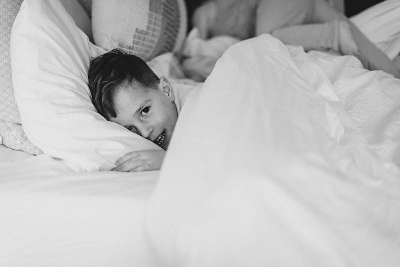 Wisconsin family photographer