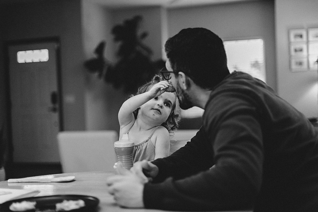 Wisconsin family photographer