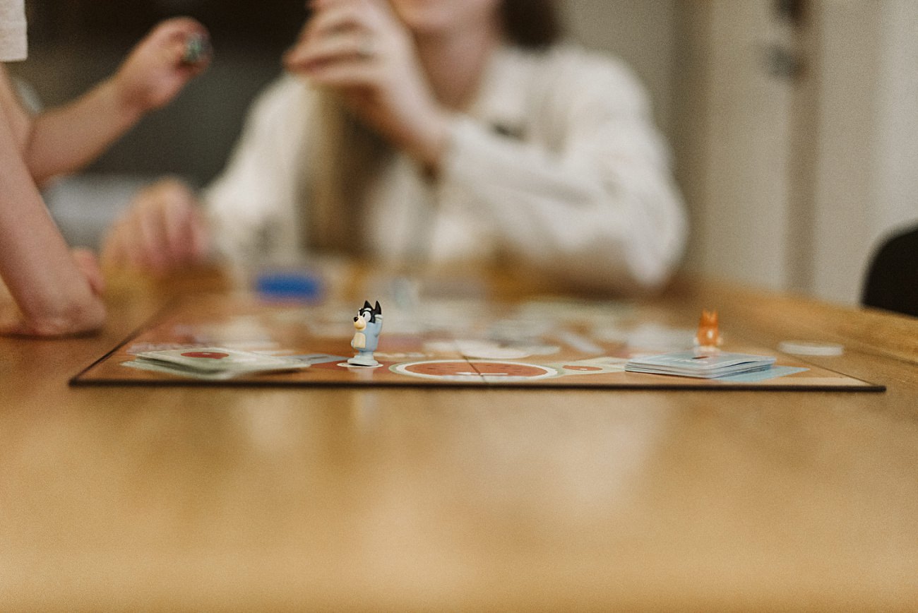 Wisconsin family photographer