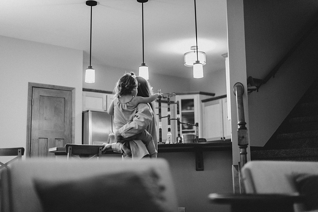 Wisconsin family photographer