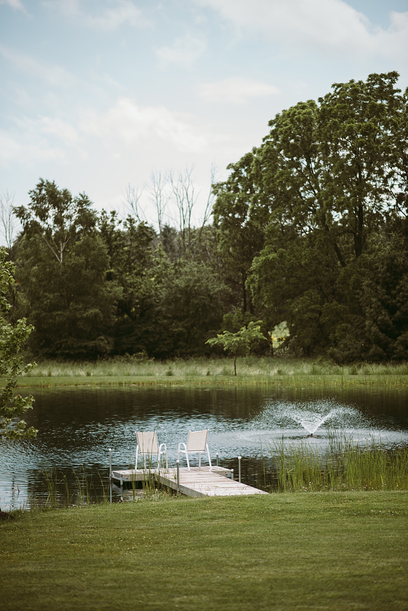 Barn Venues in Wisconsin, Wedding Venues Wisconsin