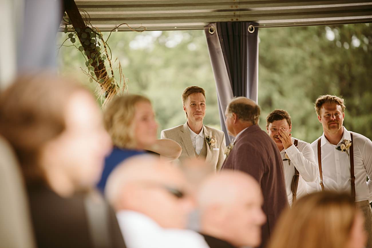 Before Ceremony Photos, candid photos you must have