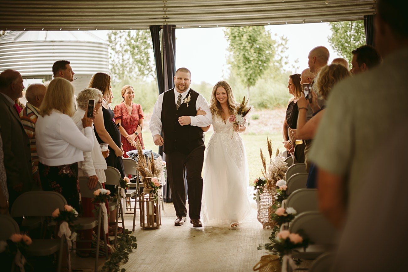 Before Ceremony Photos, candid photos you must have