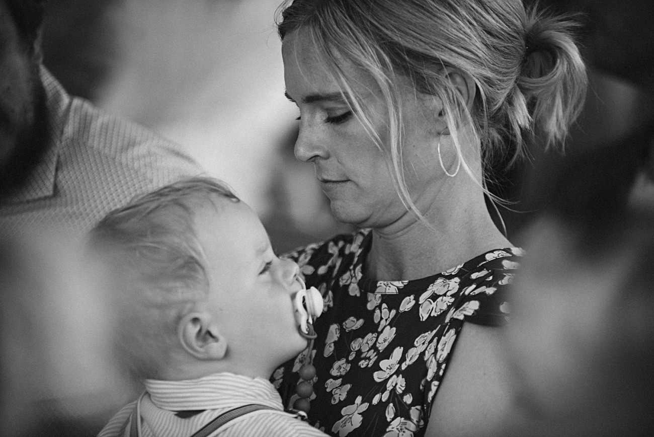 Before Ceremony Photos, candid photos you must have