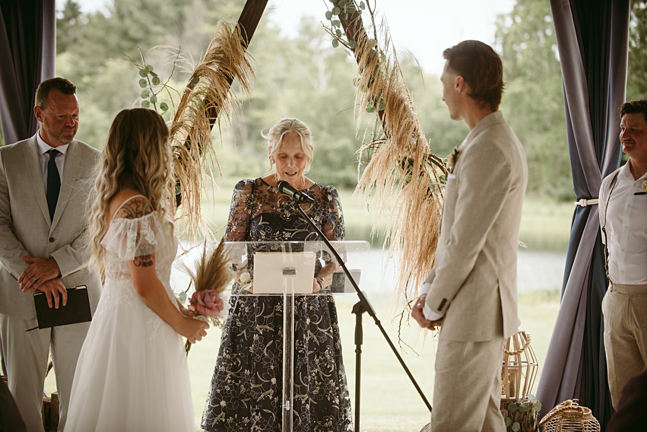 Before Ceremony Photos, candid photos you must have
