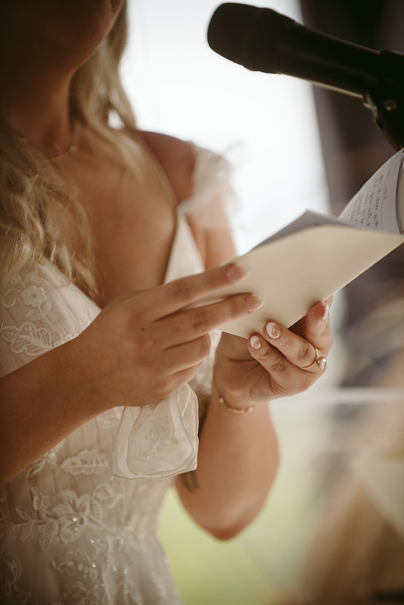 Before Ceremony Photos, candid photos you must have