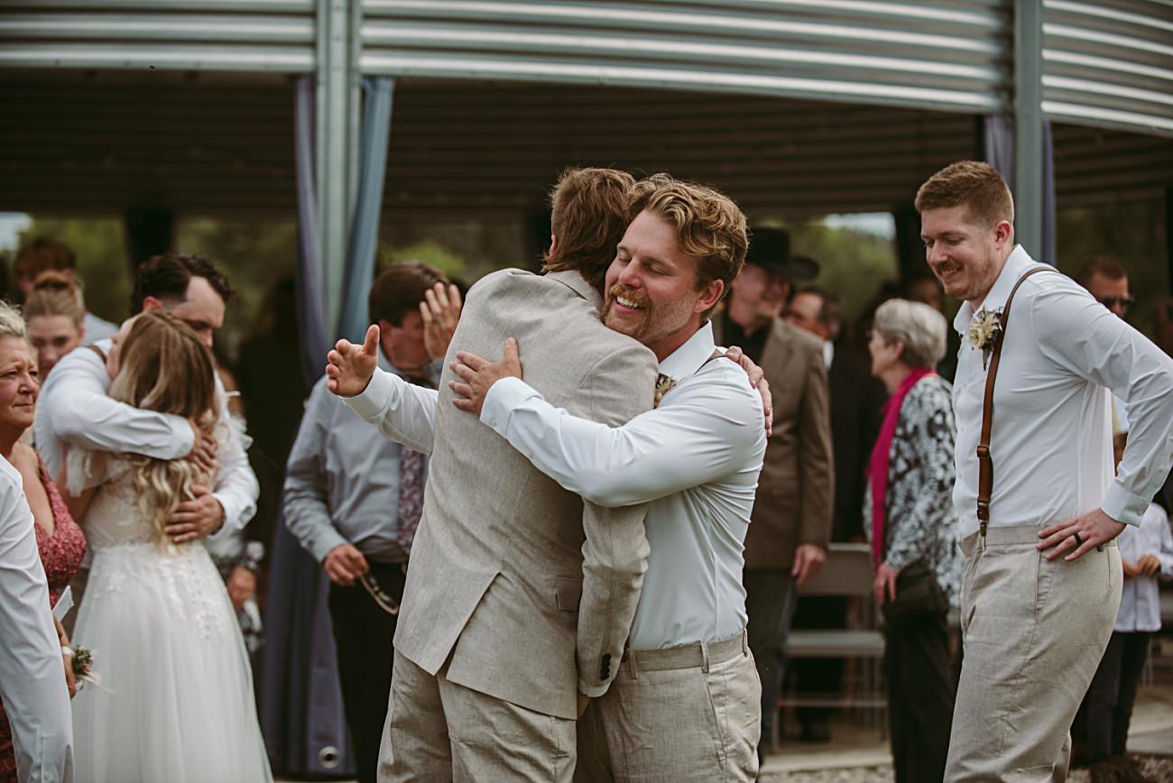 Before Ceremony Photos, candid photos you must have