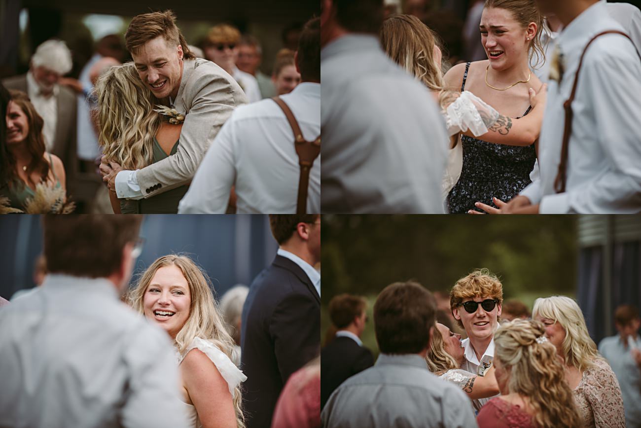 guest photos that are a must