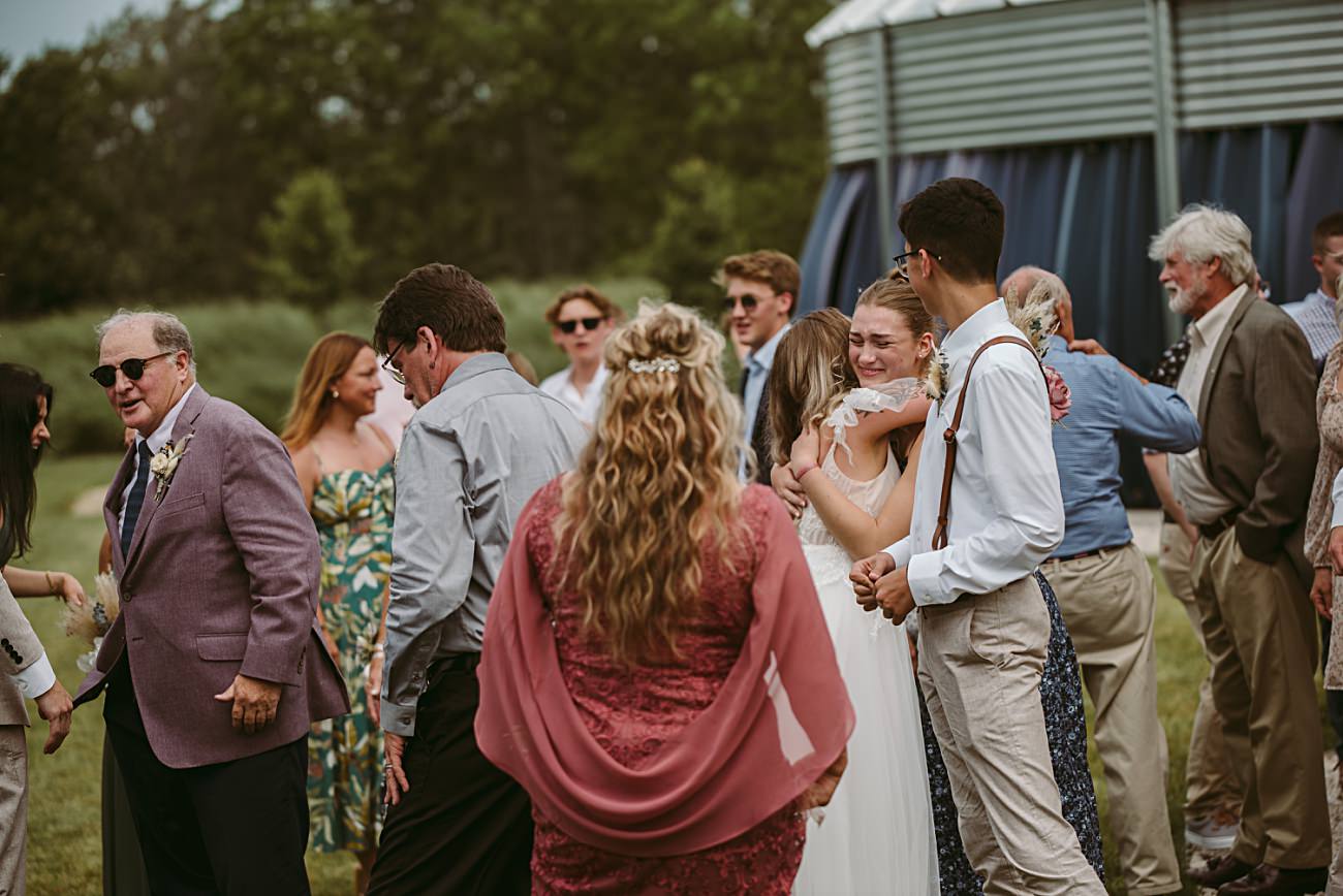 guest photos that are a must