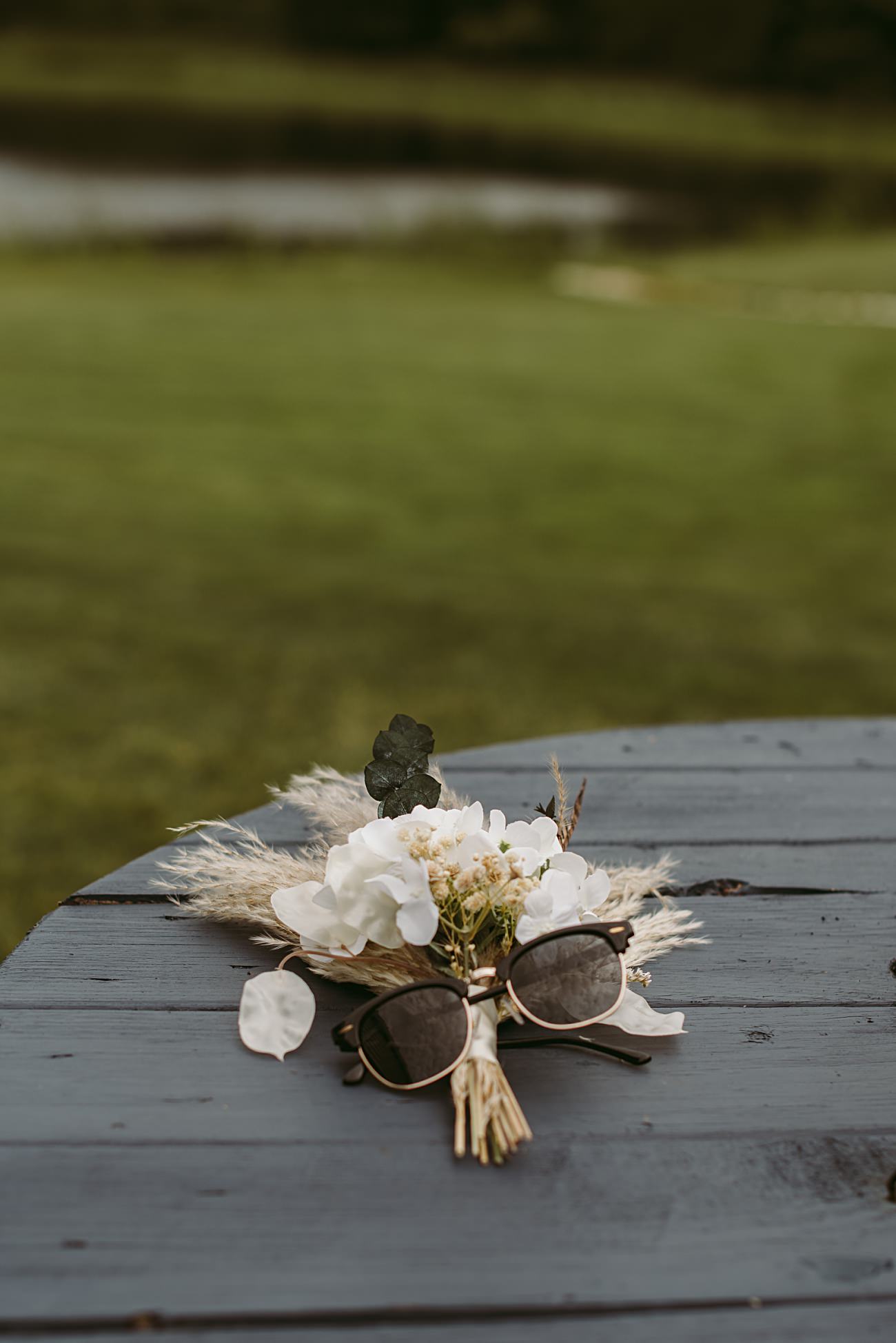 guest photos that are a must