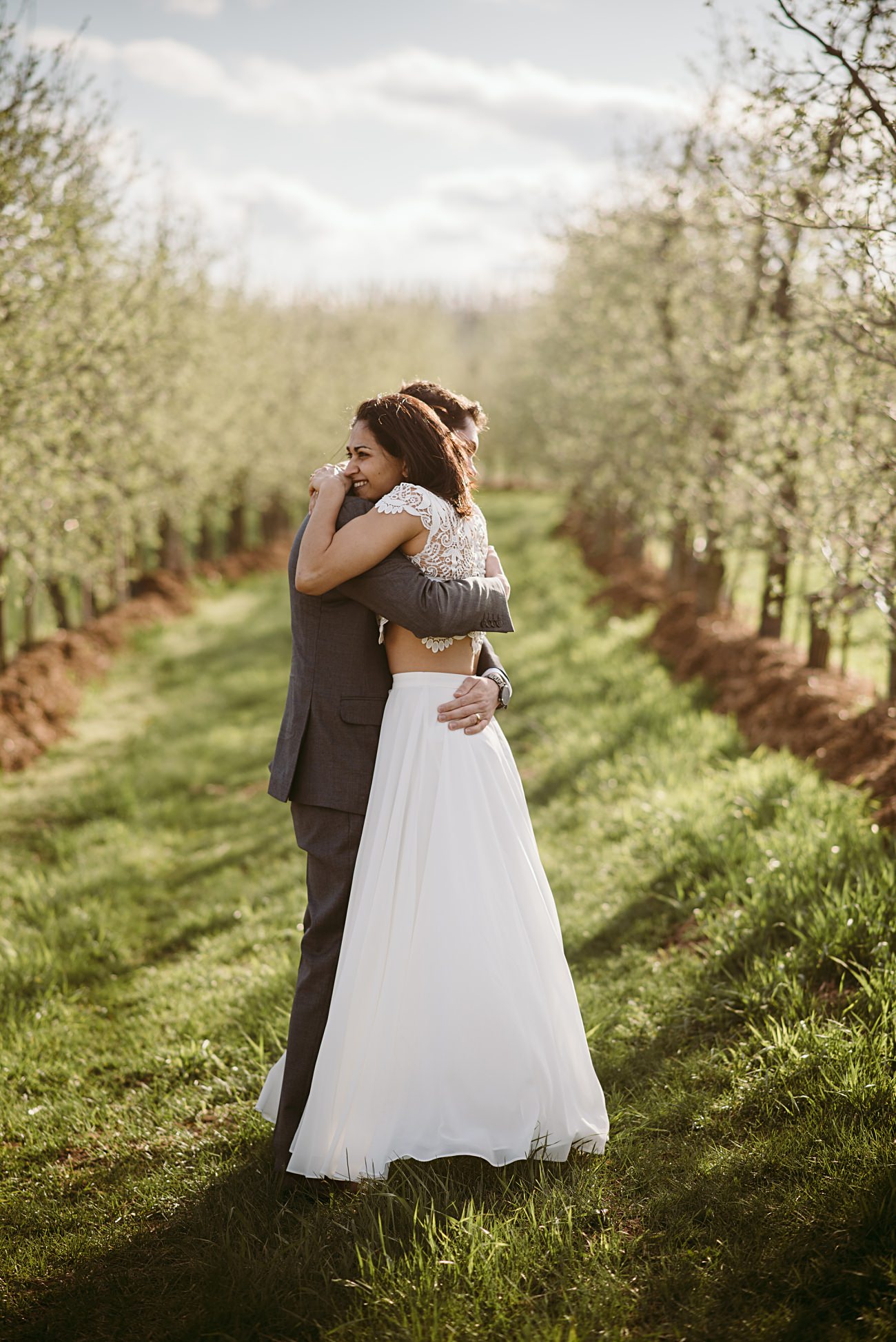 Pre-Wedding Photos in Madison, Wedding Photo Inspiration