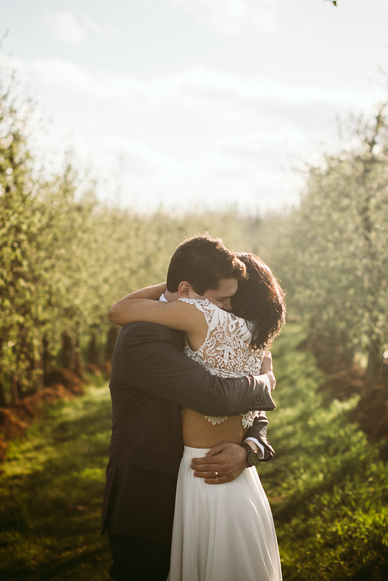 Pre-Wedding Photos in Madison, Wedding Photo Inspiration, Elope Wisconsin - Where to Elope in Wisconsin, Best Places to Elope in Wisconsin, Wisconsin Intimate Wedding Photographer