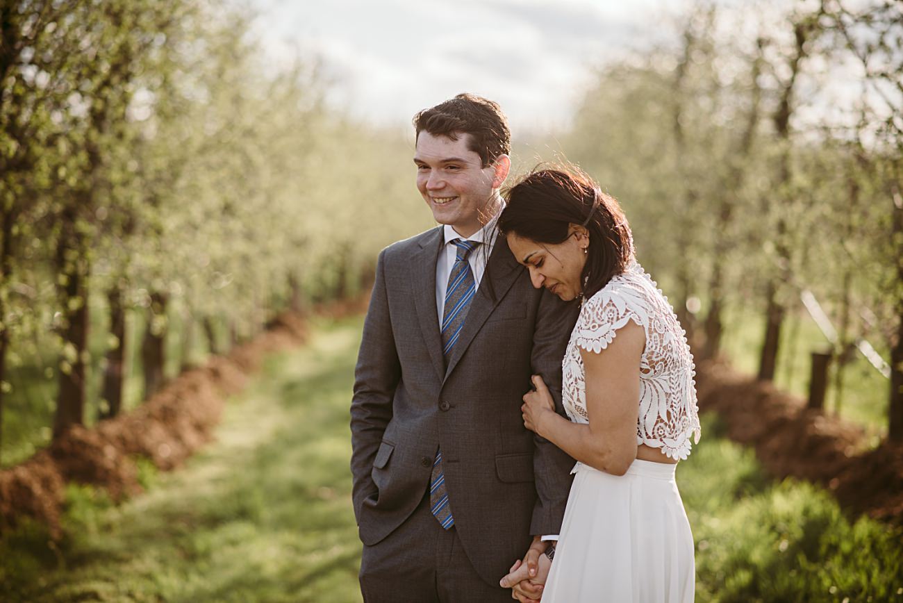 Pre-Wedding Photos in Madison, Wedding Photo Inspiration