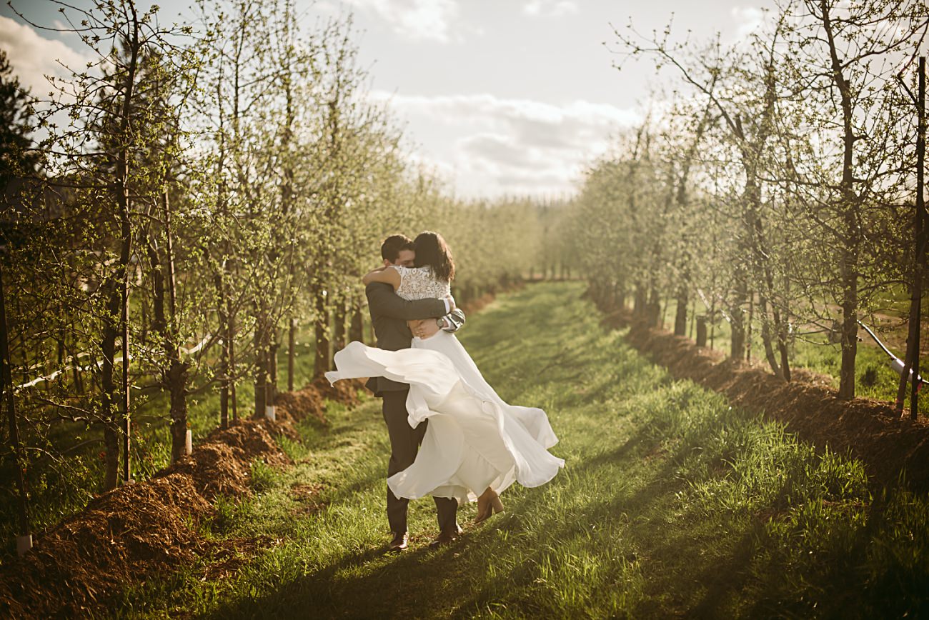 Pre-Wedding Photos in Madison, Wedding Photo Inspiration