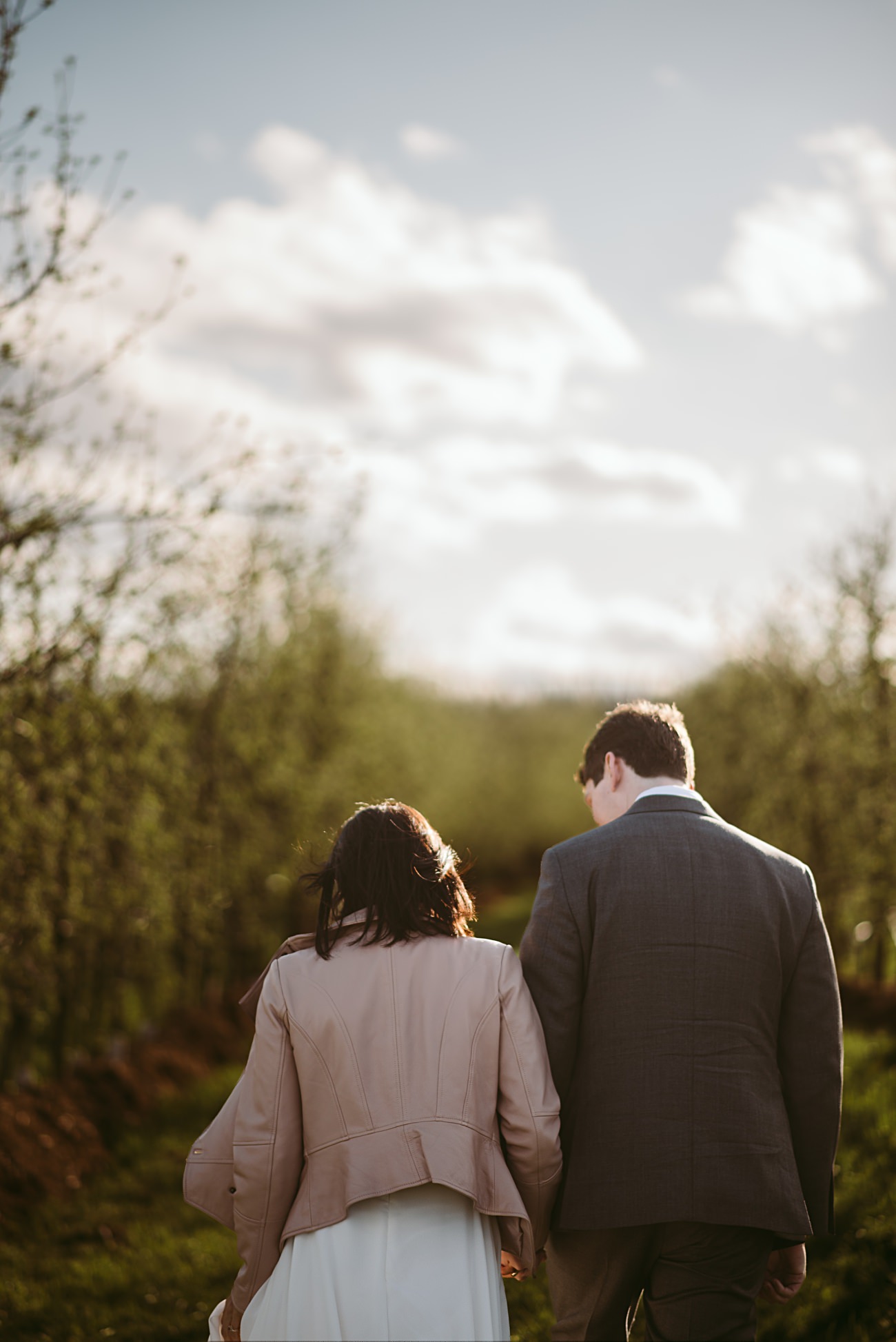 Pre-Wedding Photos in Madison, Wedding Photo Inspiration