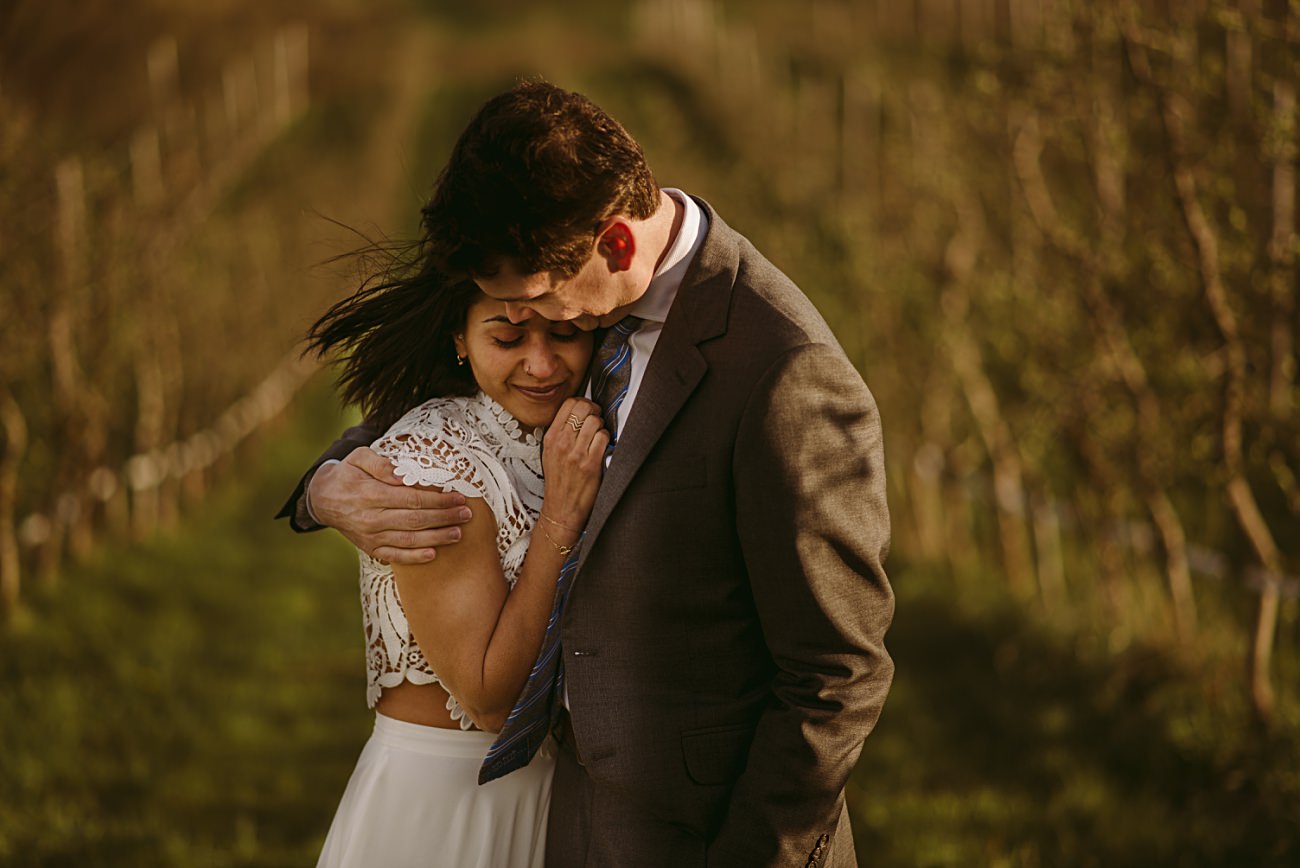 Pre-Wedding Photos in Madison, Wedding Photo Inspiration
