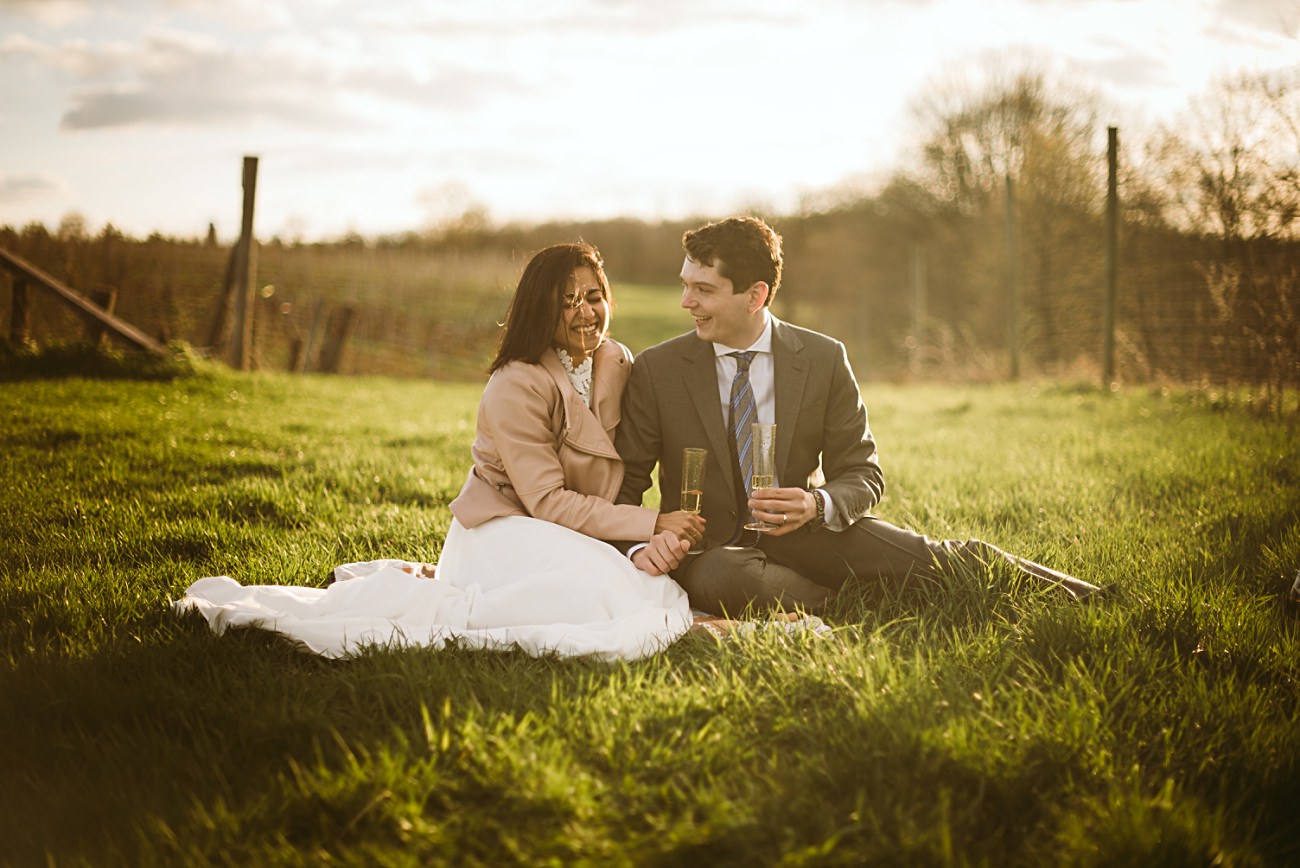 Pre-Wedding Photos in Madison, Wedding Photo Inspiration