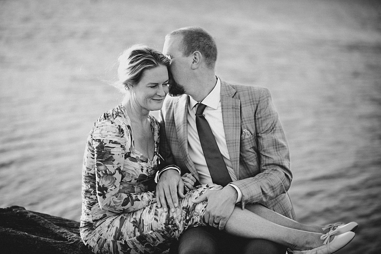 couples photography in madison wisconsin, where to get photos taken in madison wisconsin