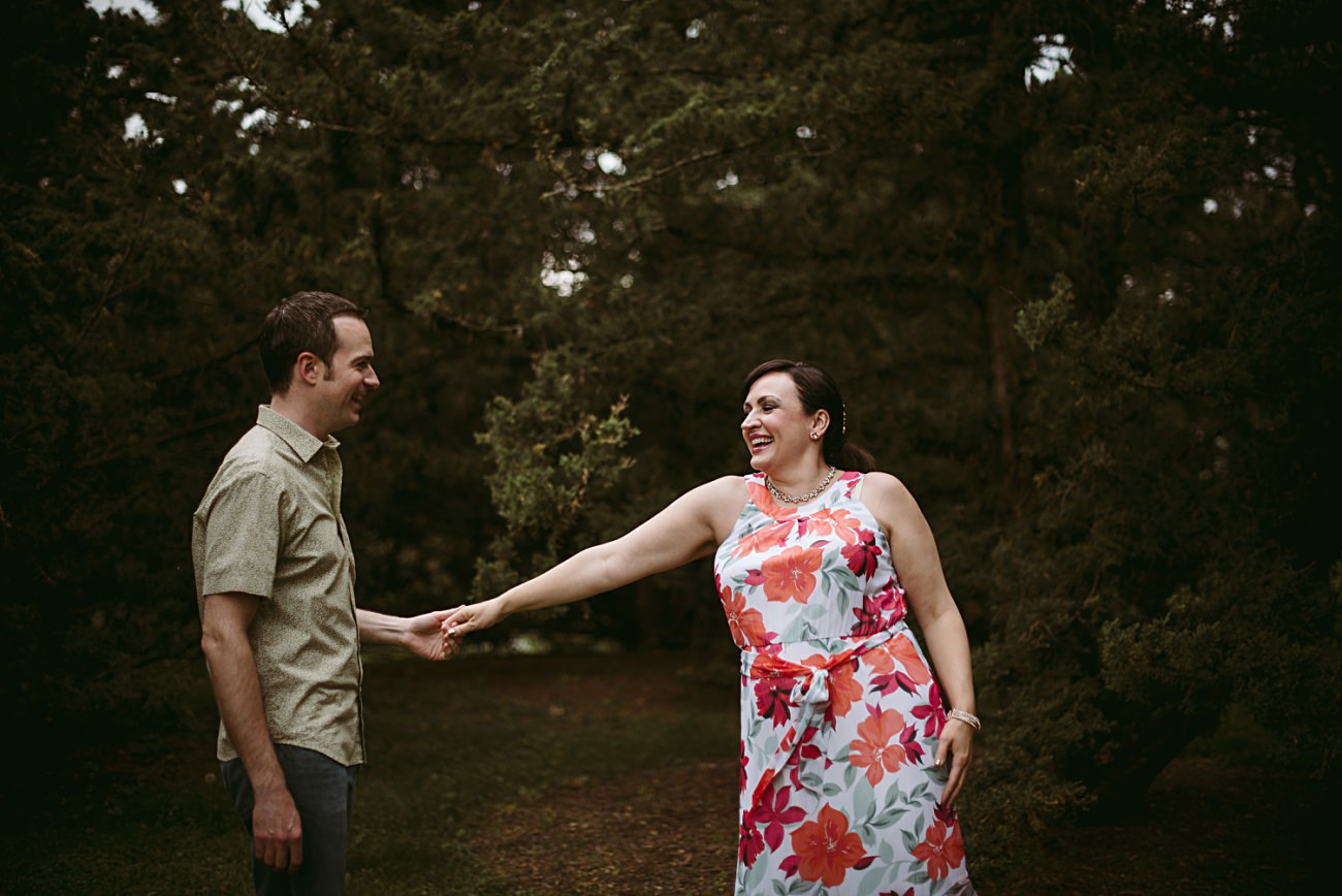 Engagement Session Inspiration in Madison Wisconsin, Madison Wisconsin Session Locations