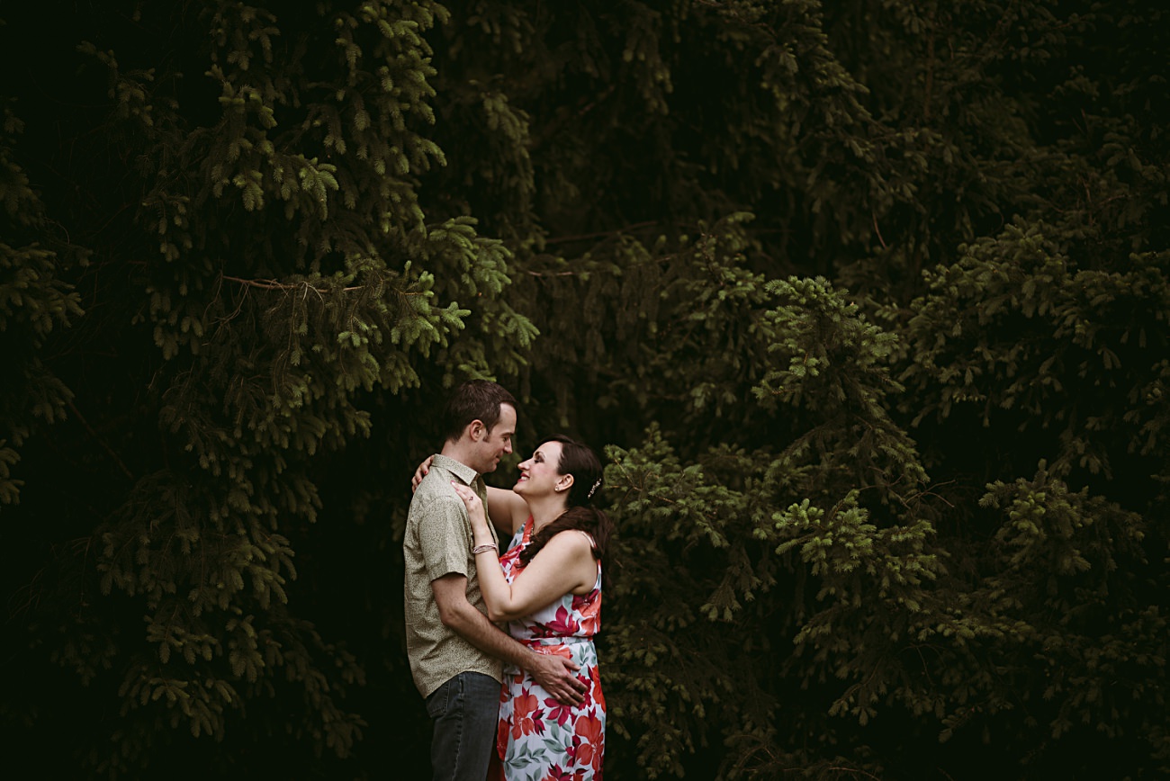 Engagement Session Inspiration in Madison Wisconsin, Madison Wisconsin Session Locations