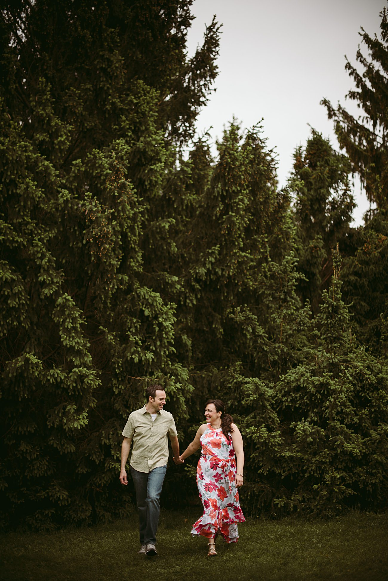 Engagement Session Inspiration in Madison Wisconsin, Madison Wisconsin Session Locations