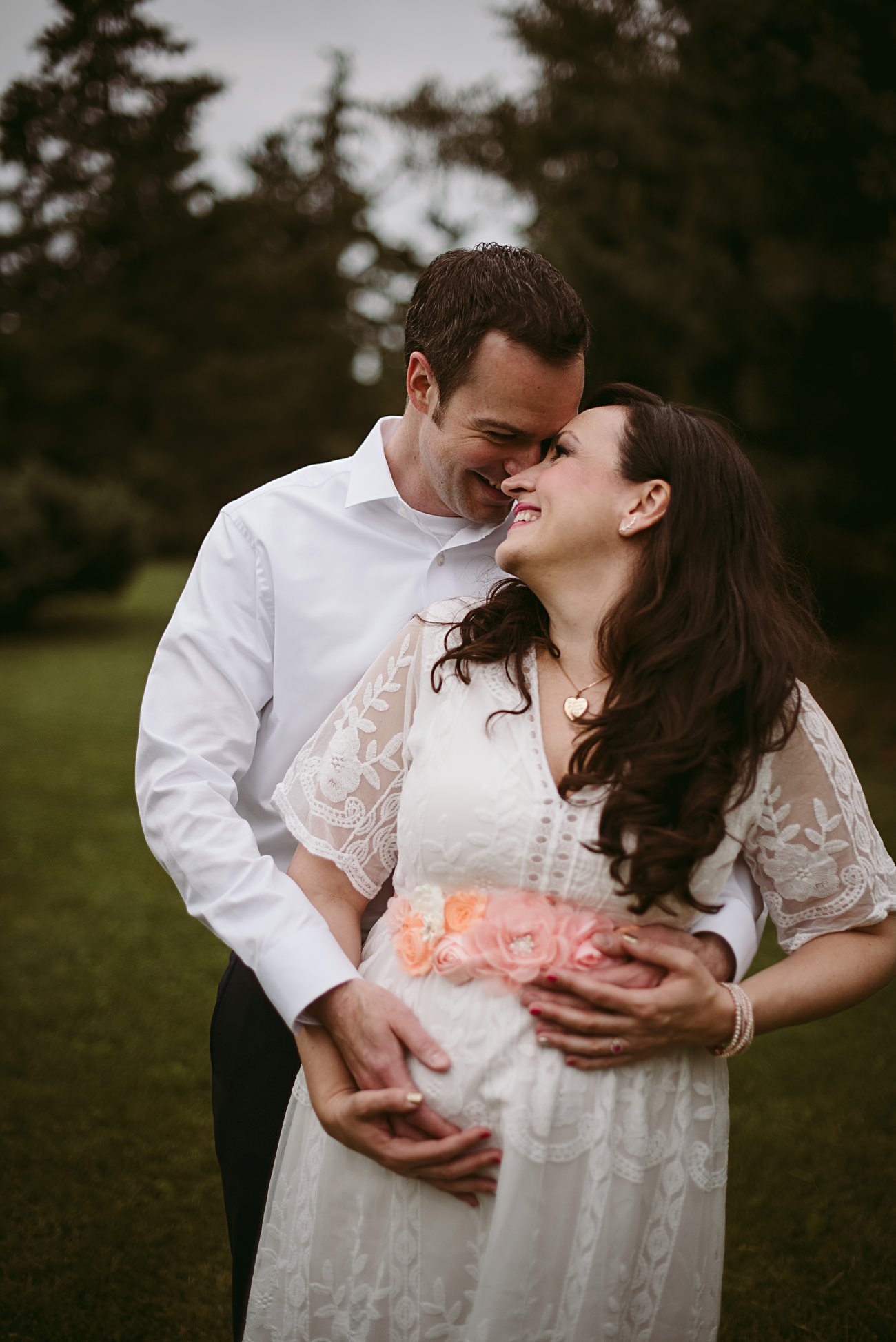 Engagement Session Inspiration in Madison Wisconsin, Madison Wisconsin Session Locations
