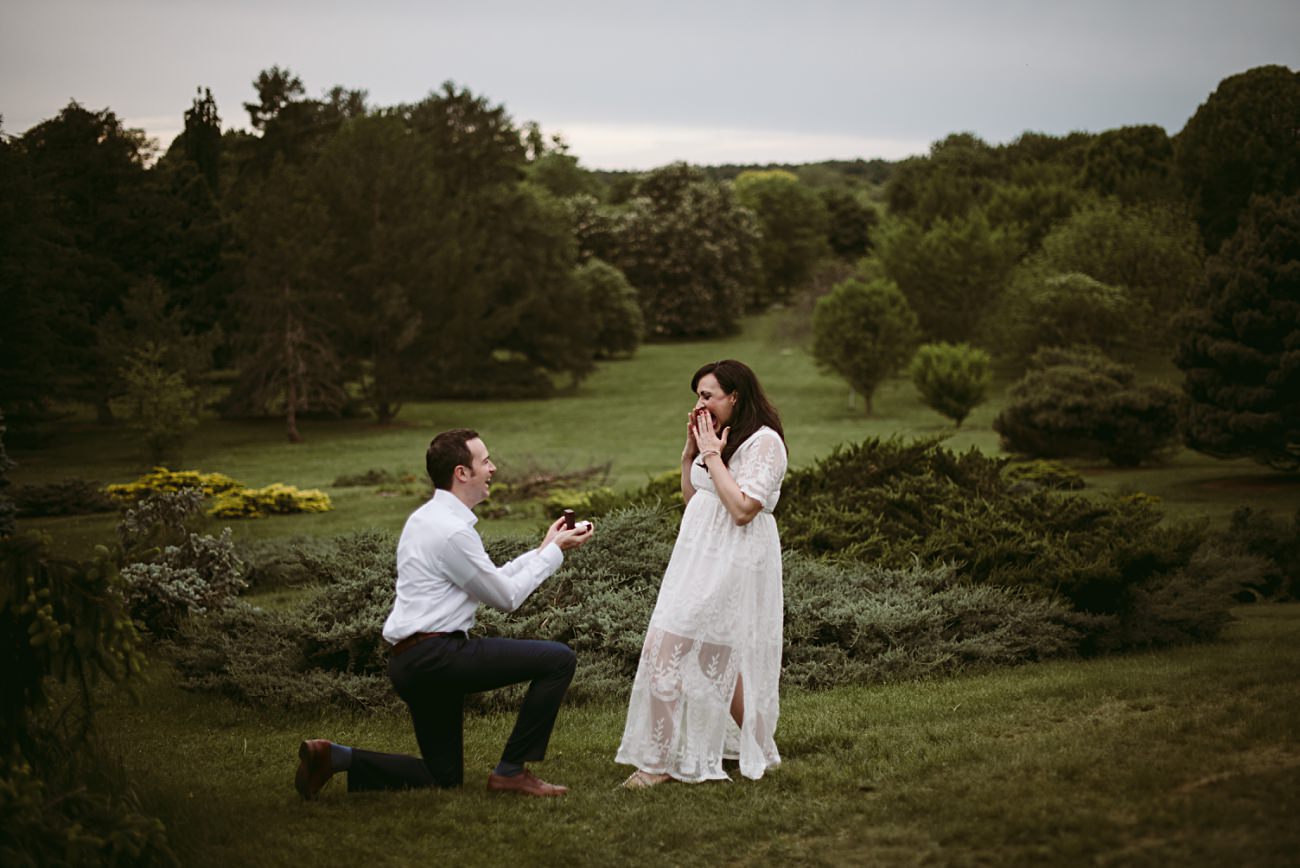 Engagement Session Inspiration in Madison Wisconsin, Madison Wisconsin Session Locations