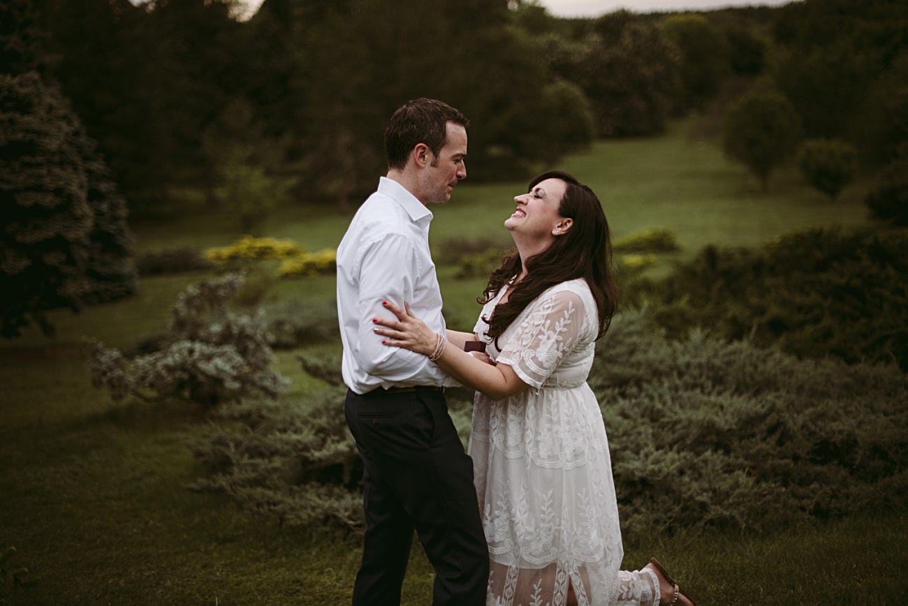 Engagement Session Inspiration in Madison Wisconsin, Madison Wisconsin Session Locations