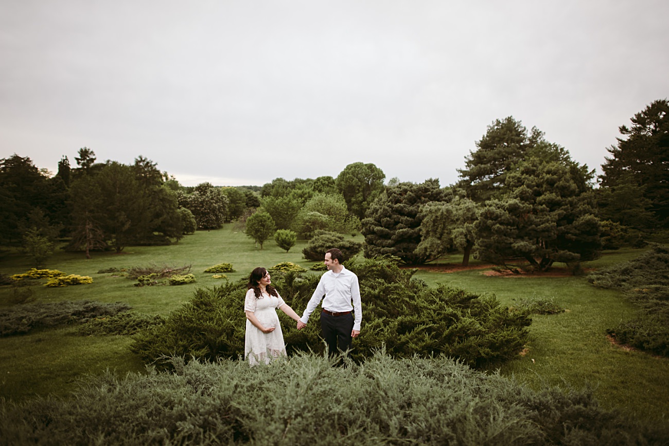 Engagement Session Inspiration in Madison Wisconsin, Madison Wisconsin Session Locations