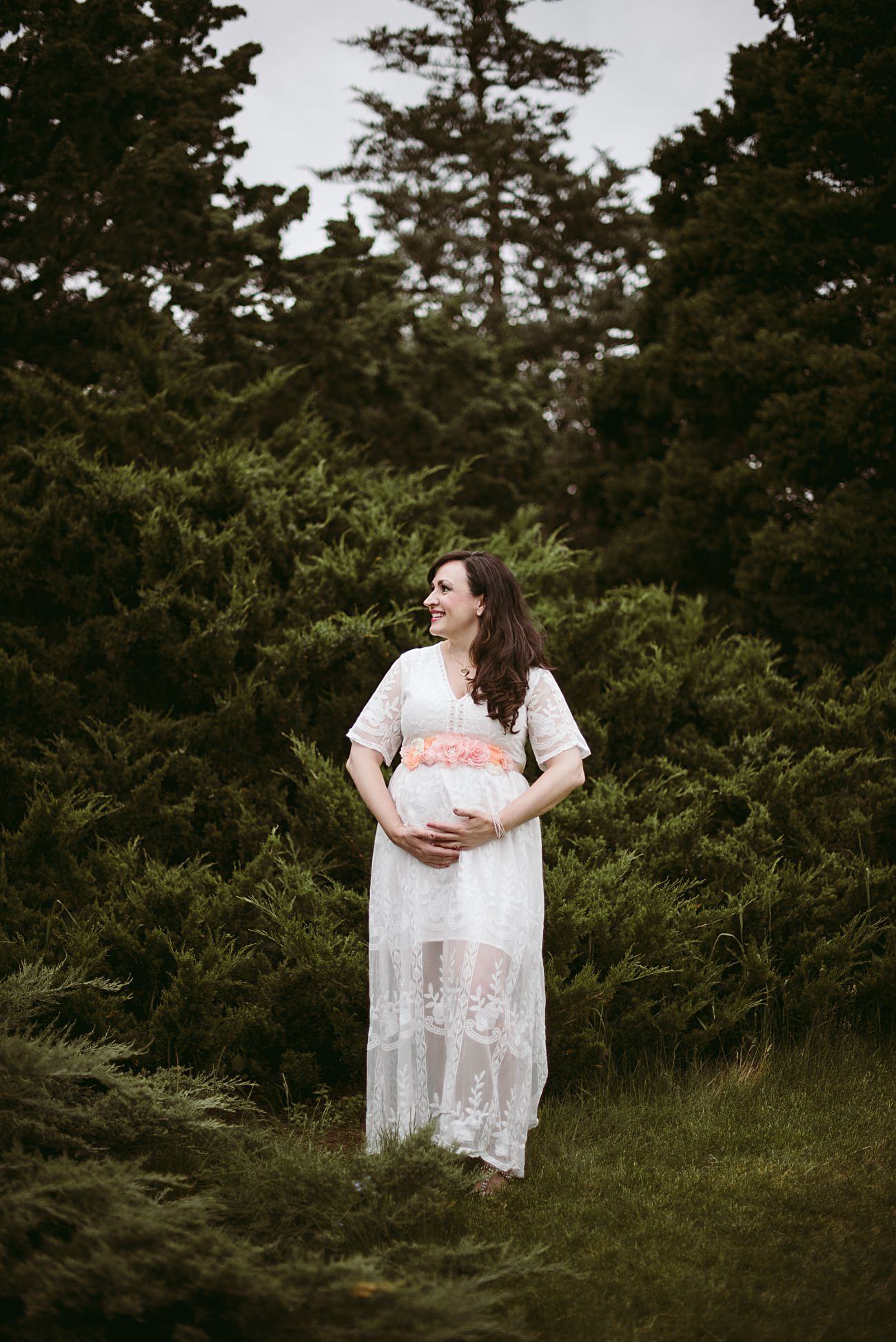 Engagement Session Inspiration in Madison Wisconsin, Madison Wisconsin Session Locations