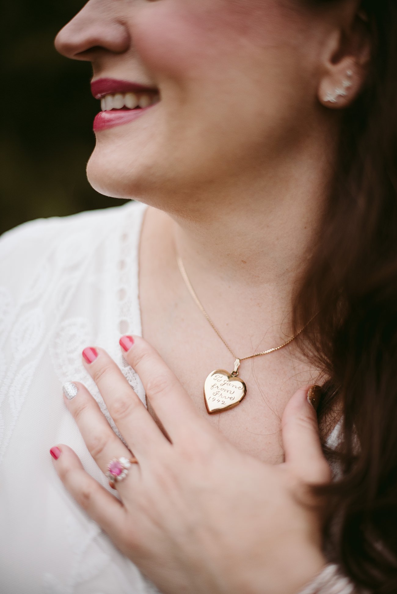 Engagement Session Inspiration in Madison Wisconsin, Madison Wisconsin Session Locations