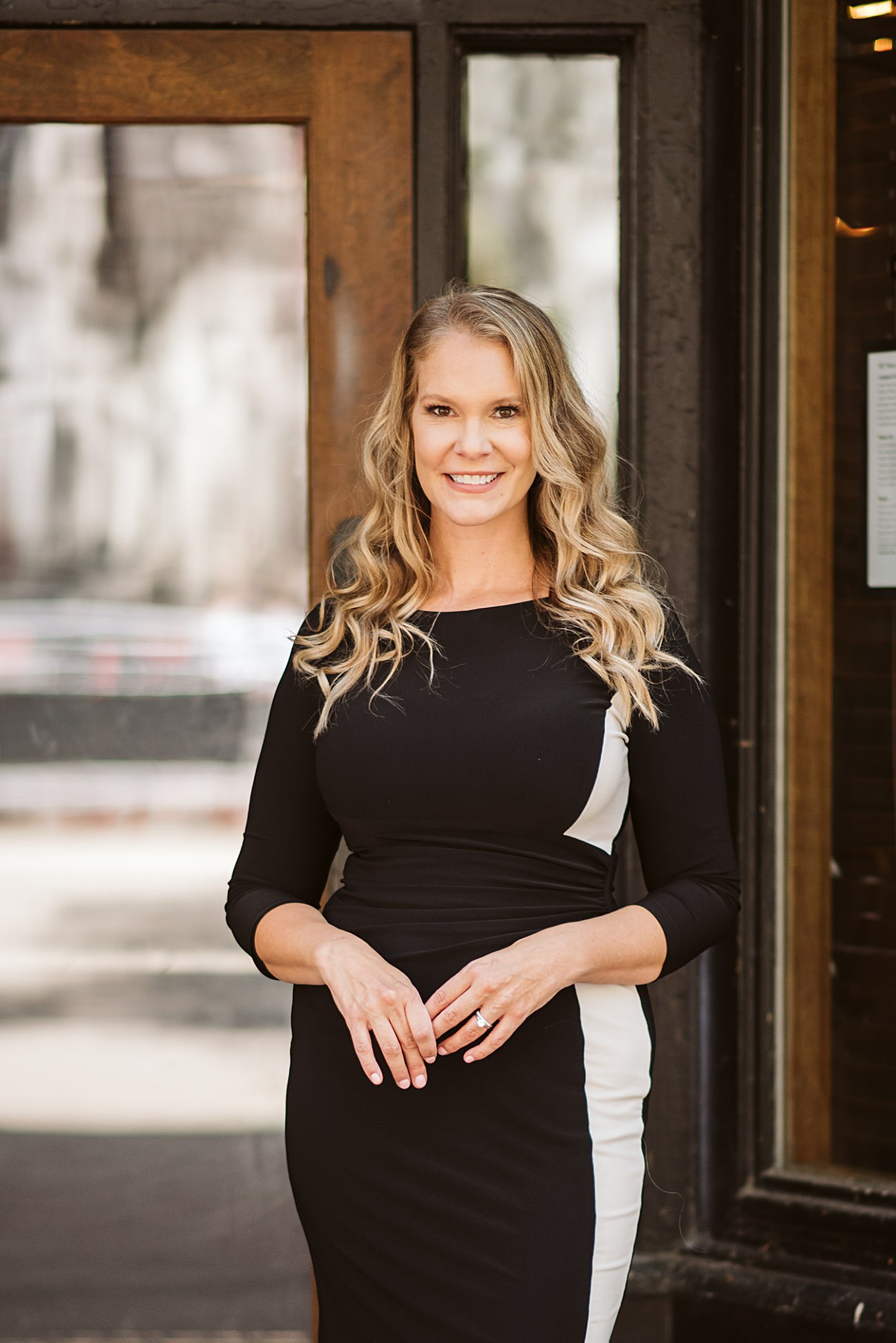 Real Estate Brand Photography, Realtor Brand Session, Madison Wisconsin