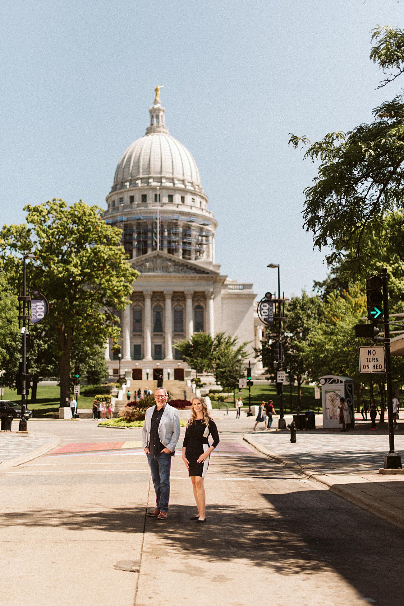 top rated madison commercial photographer