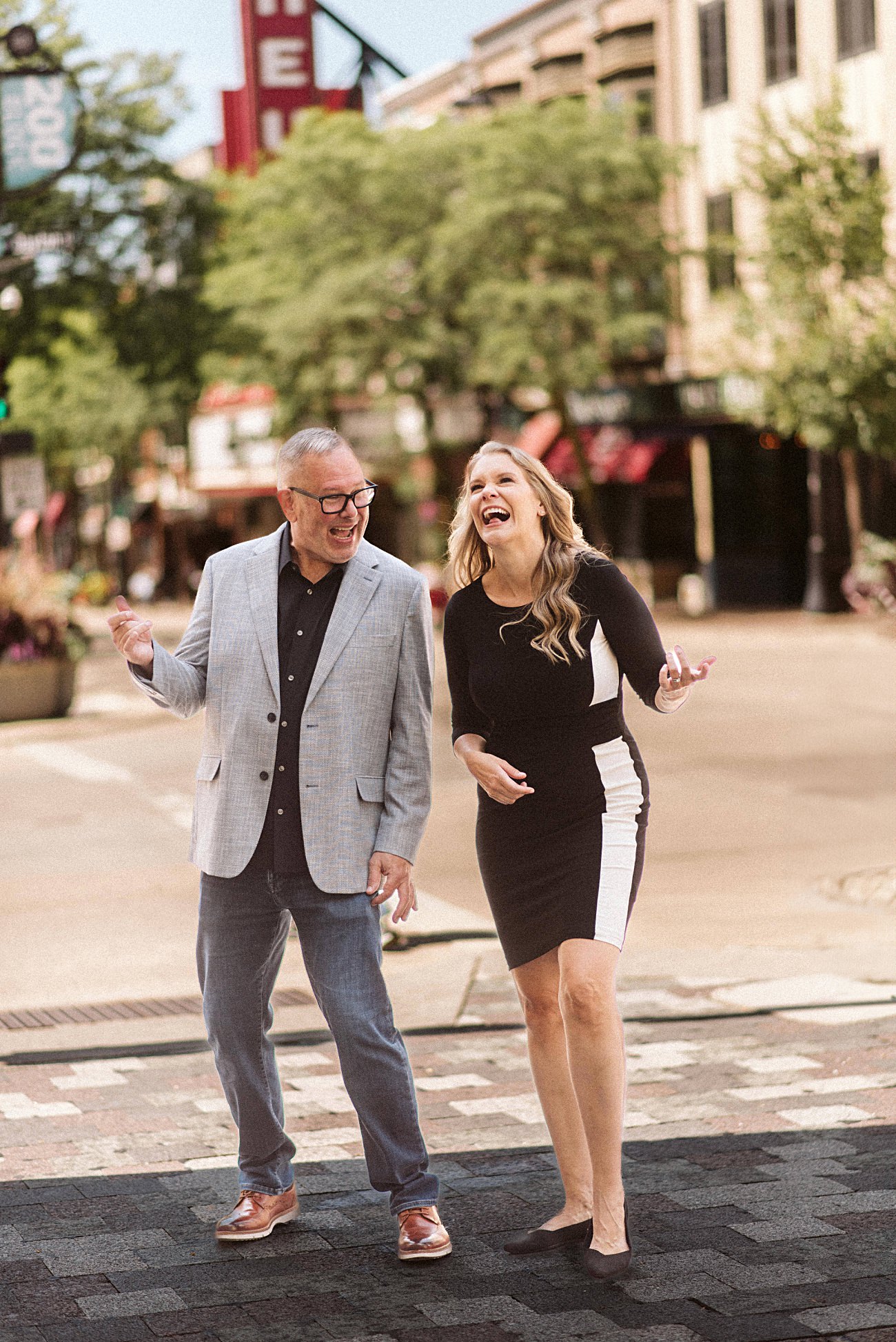 top rated madison commercial photographer