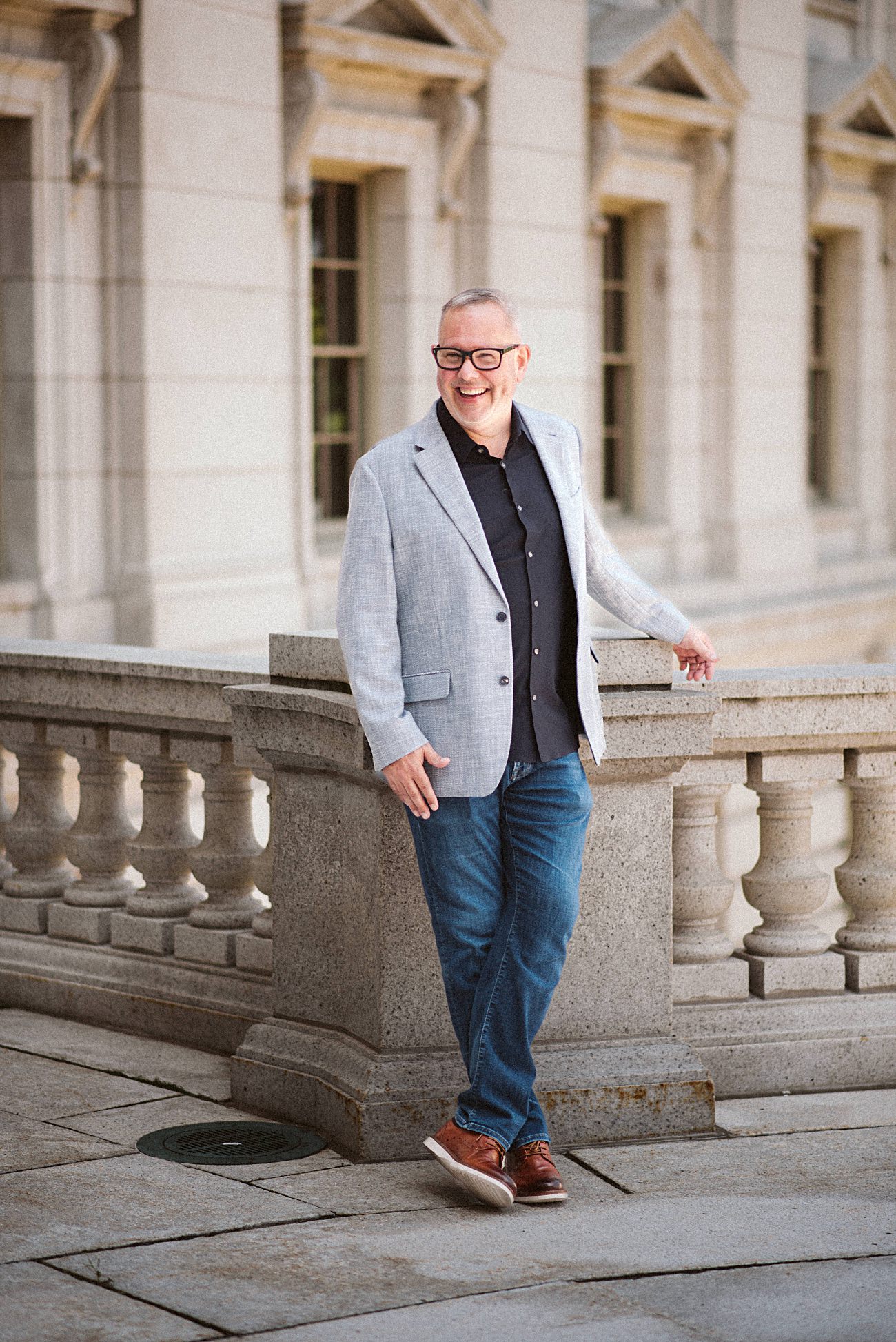 top rated madison commercial photographer