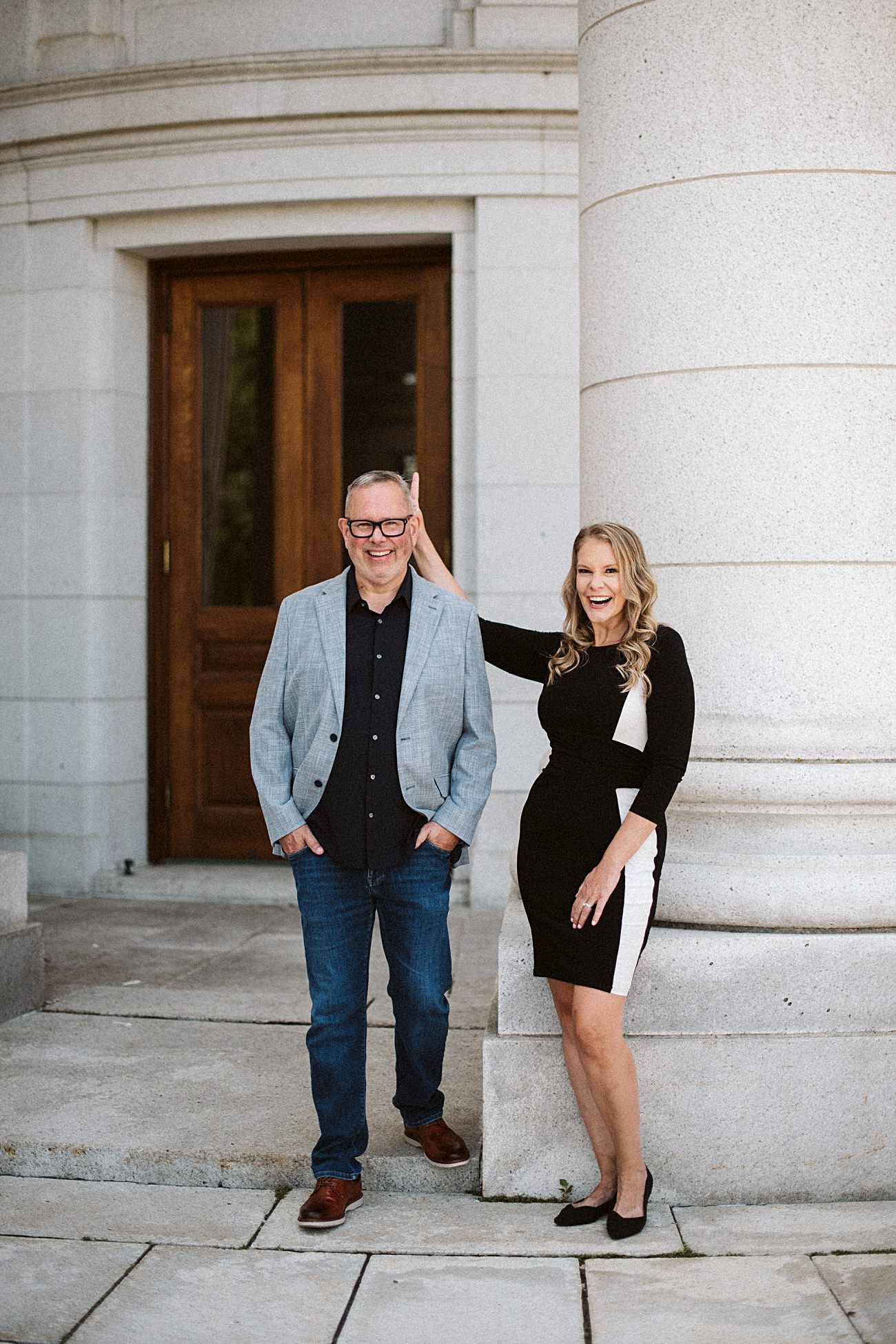 top rated madison commercial photographer