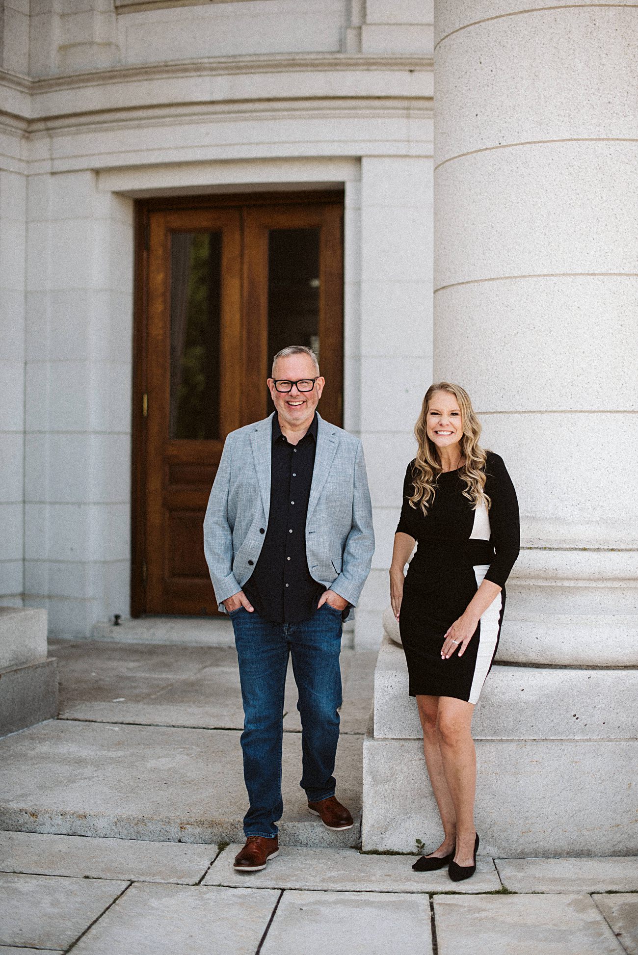 top rated madison commercial photographer