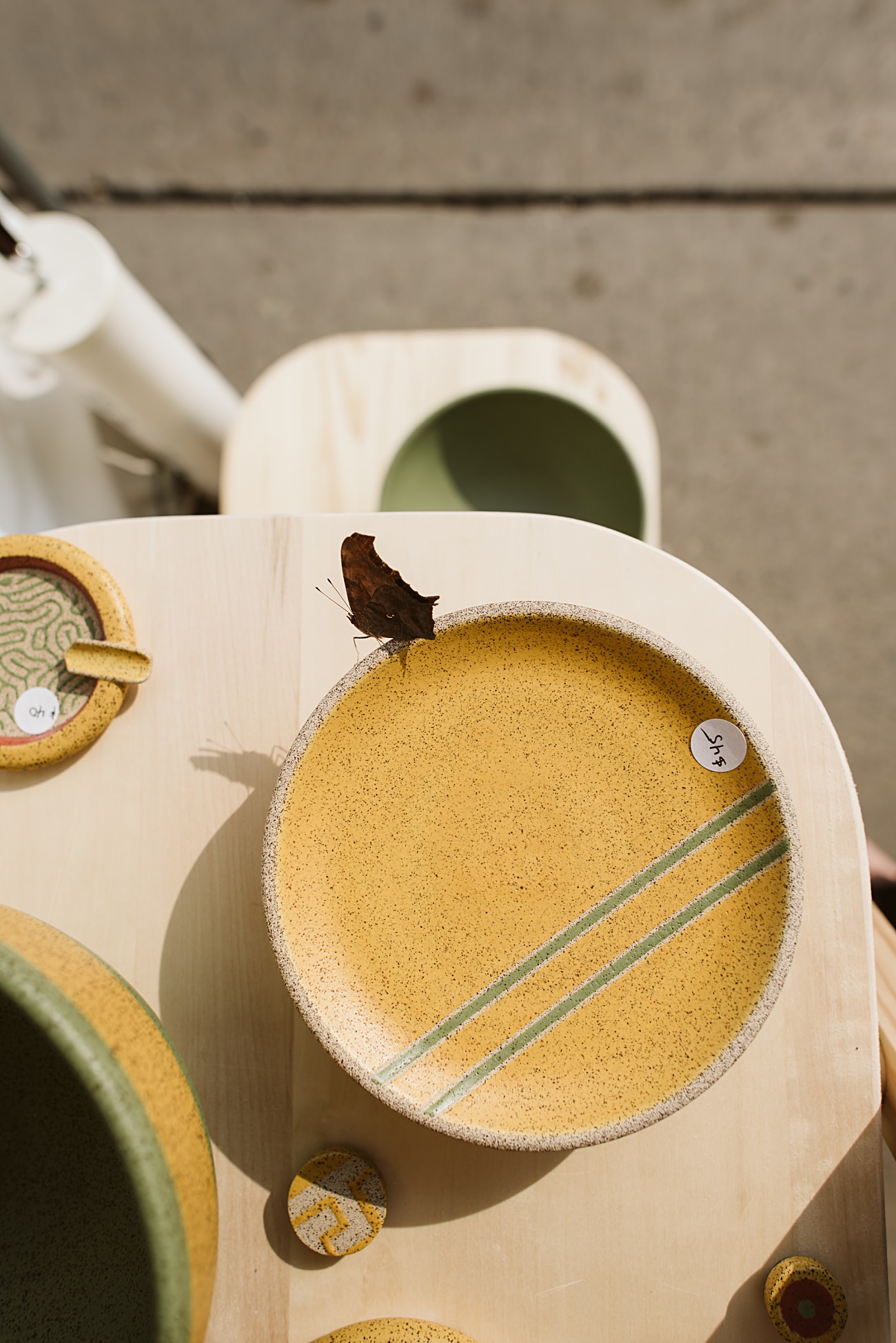 Product Photography Madison Wisconsin