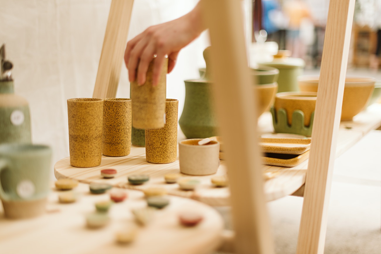 Product Photography Madison Wisconsin