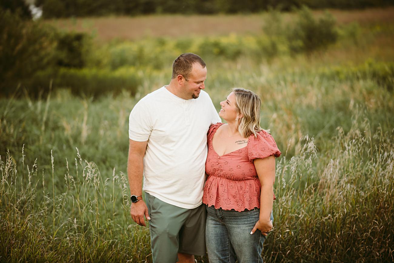 lake mills family photography, Summer Family Inspo