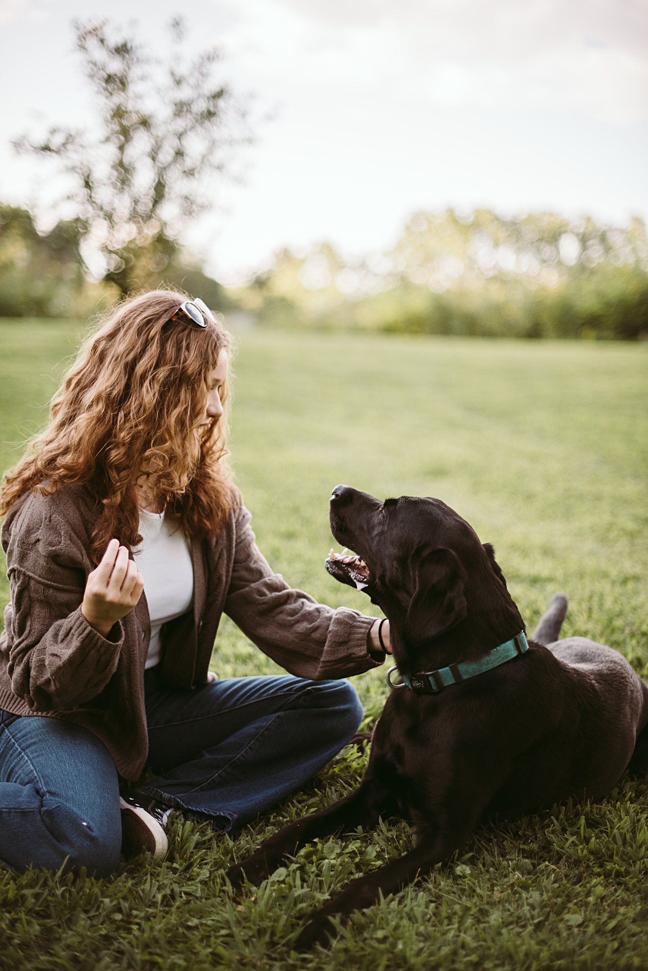 High School Photo Ideas, Madison Photographer