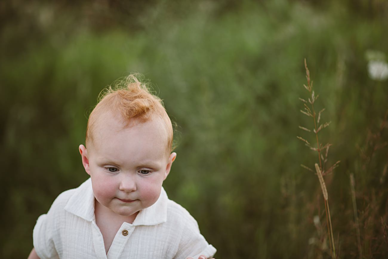Photographers in Madison, Family Photo Ideas, What to wear to your family session