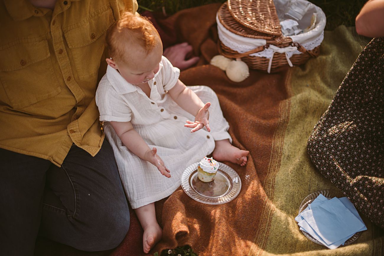 Photographers in Madison, Family Photo Ideas, What to wear to your family session