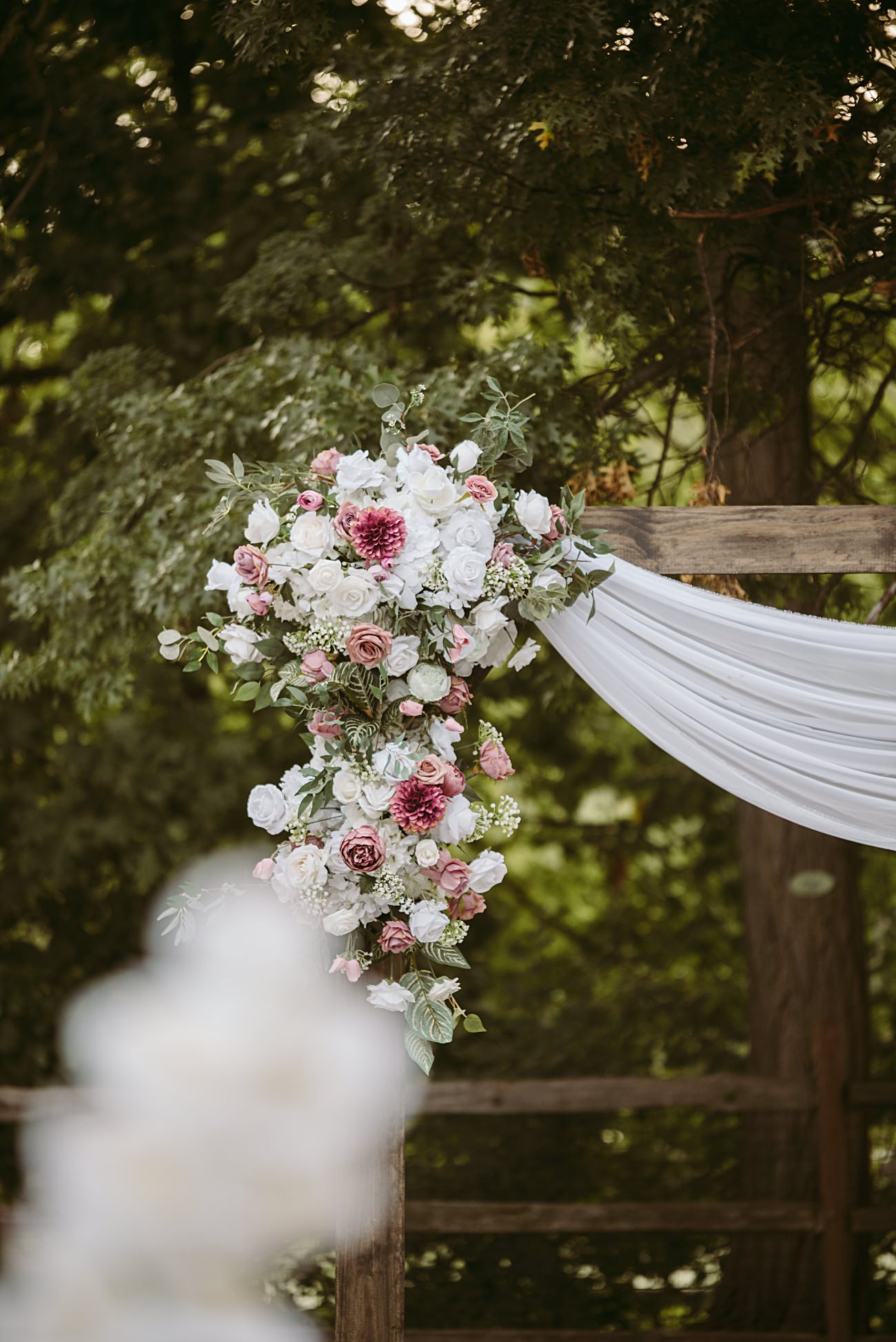 brookfield zoo weddings photos, Chicago Zoo Wedding Photographer