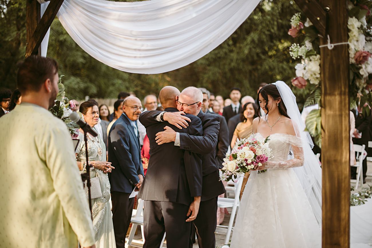 brookfield zoo weddings photos, Chicago Zoo Wedding Photographer