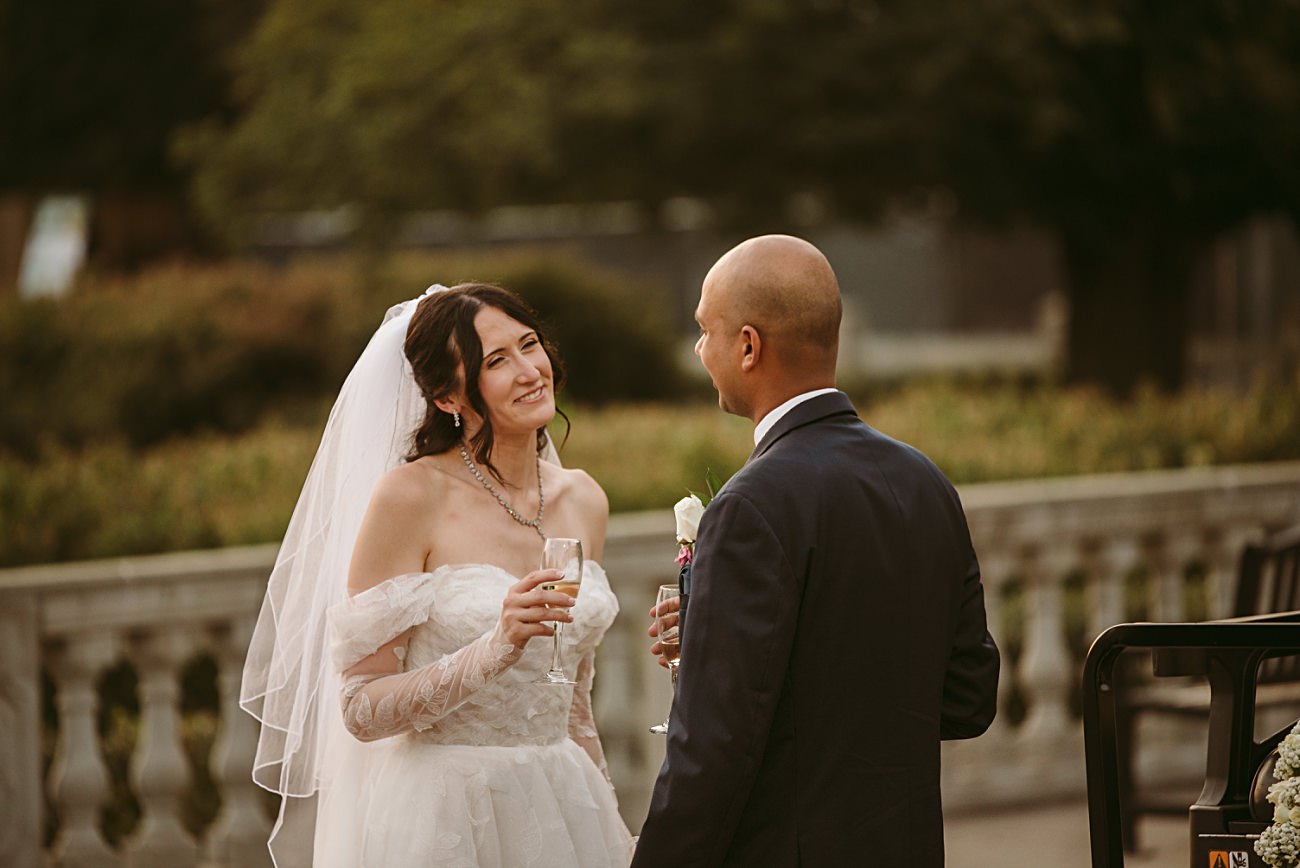 brookfield zoo weddings photos, Chicago Zoo Wedding Photographer