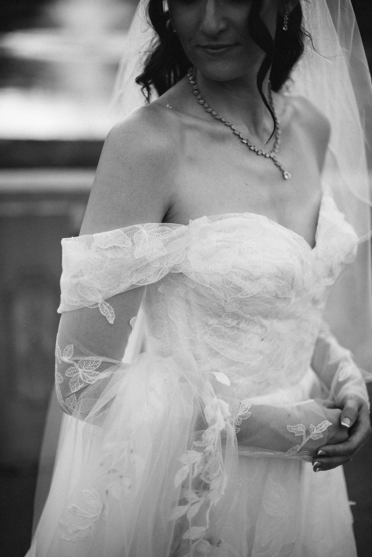brookfield zoo weddings photos, Chicago Zoo Wedding Photographer