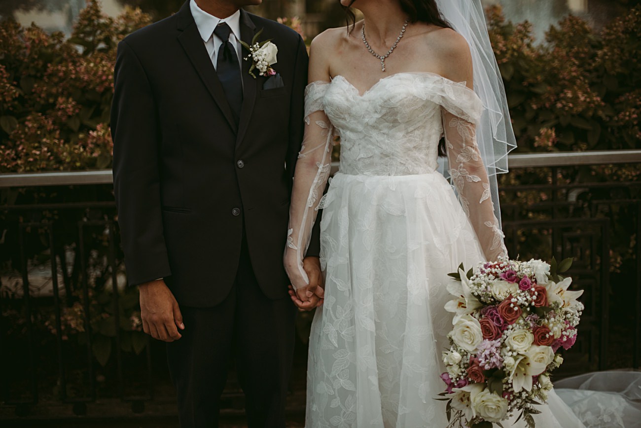 brookfield zoo weddings photos, Chicago Zoo Wedding Photographer